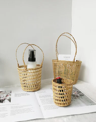Image product - 3
