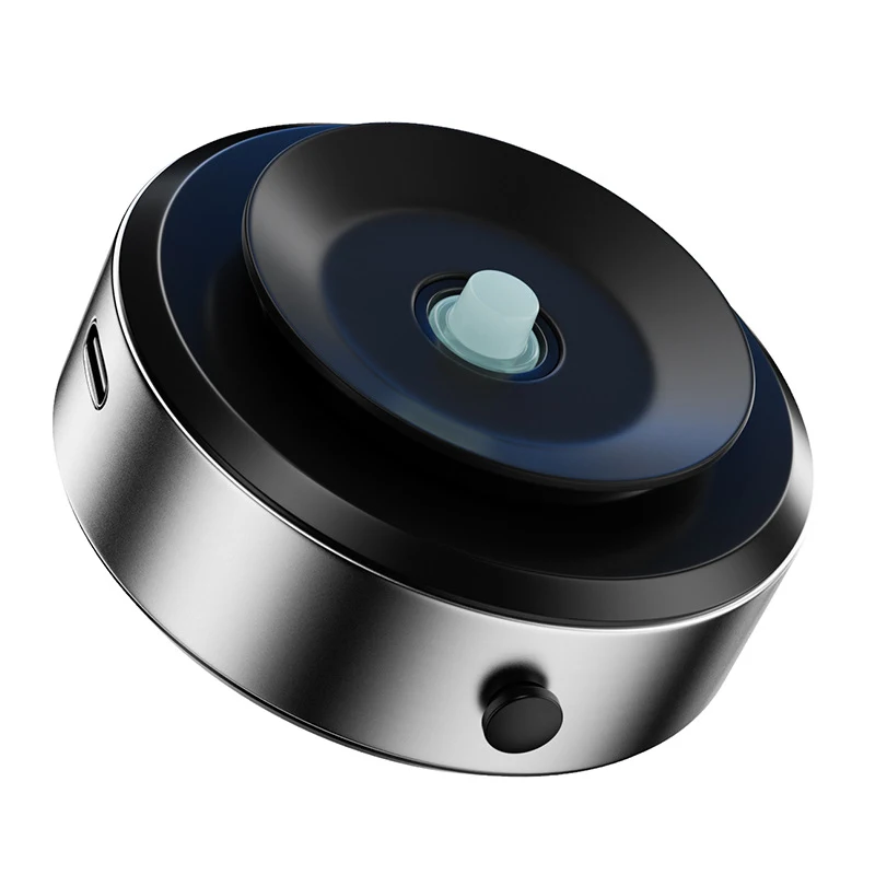 product image - 4