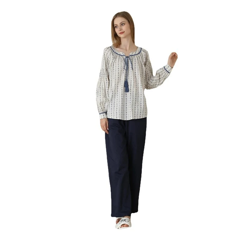 product image - 9