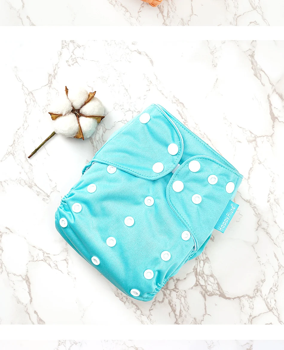 Title 1, Breathable and Comfortable Baby Training Pants....