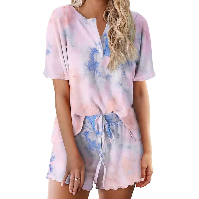 product image - 22