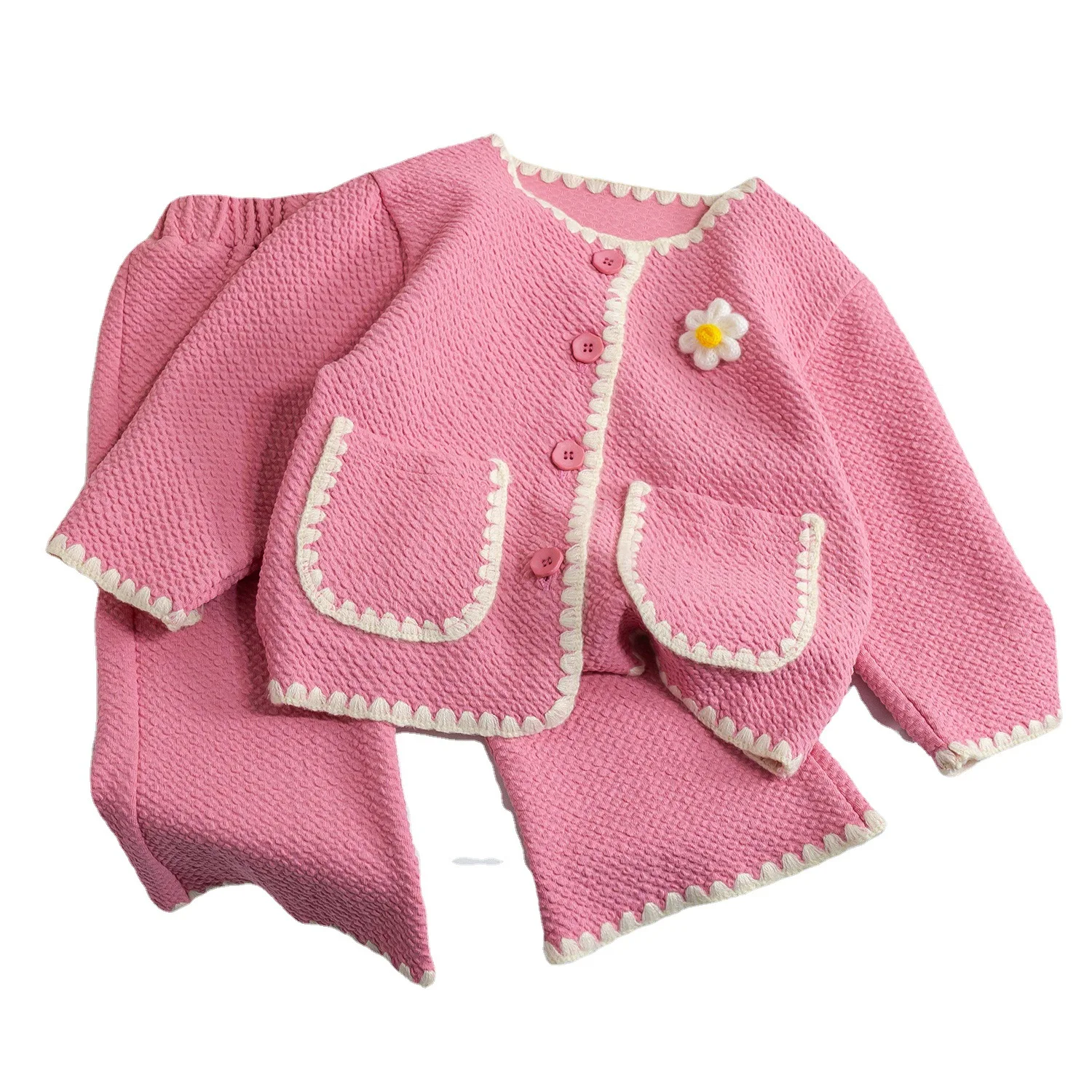 product image - 2