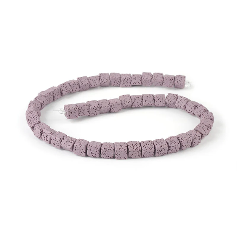 product image - 12