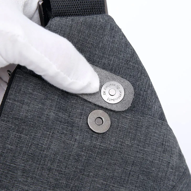product image - 15