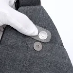 miniatures image - 15