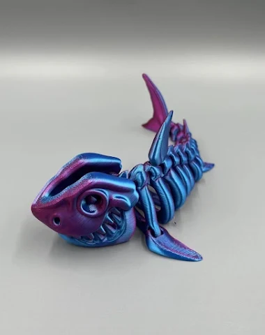 Image product - 2