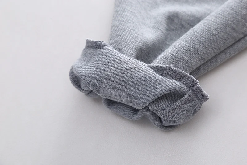 product image - 17