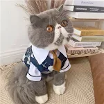 miniatures image - 9