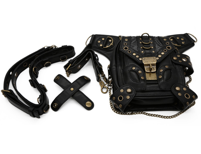 product image - 1