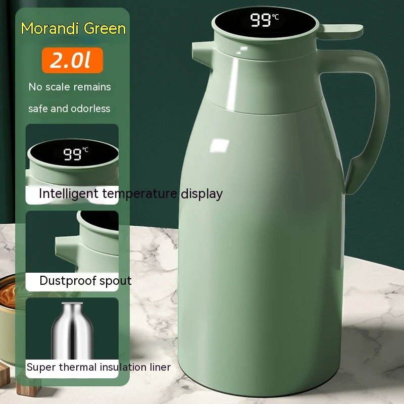 product image - 23