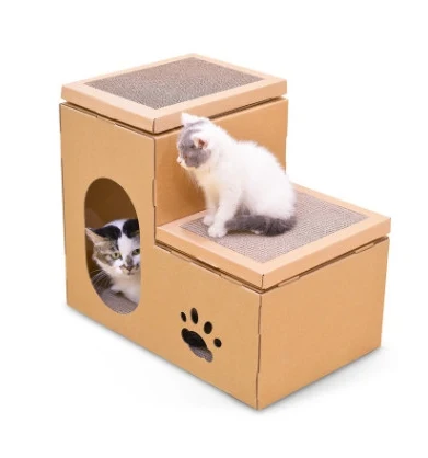 product image - 3