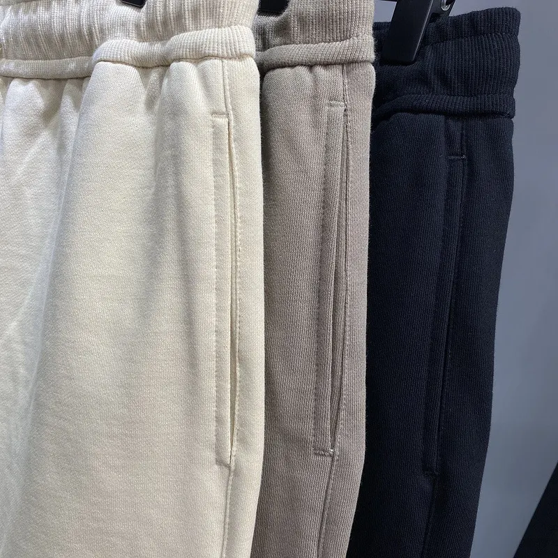 product image - 45