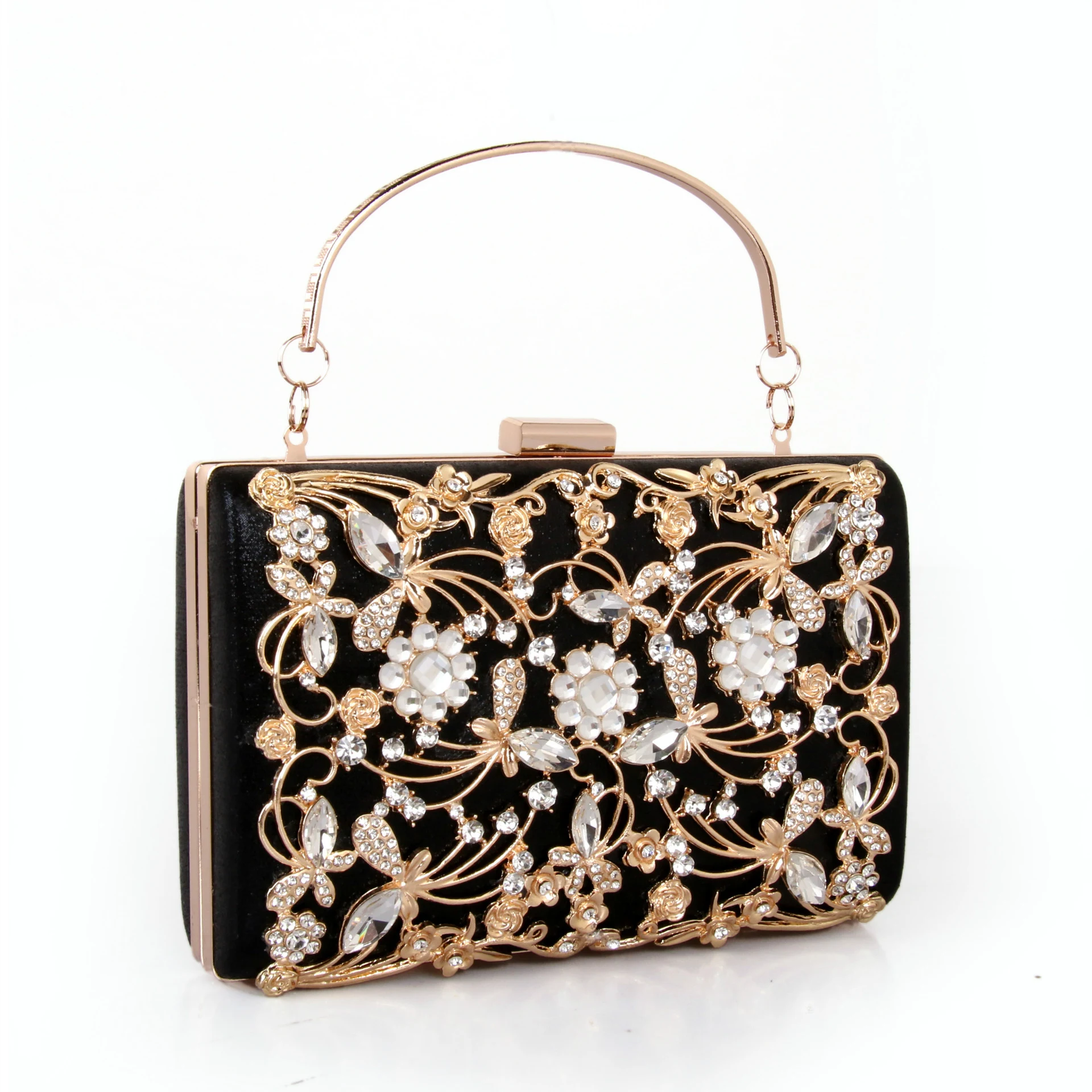product image - 3