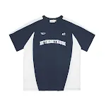 Sapphire Blue