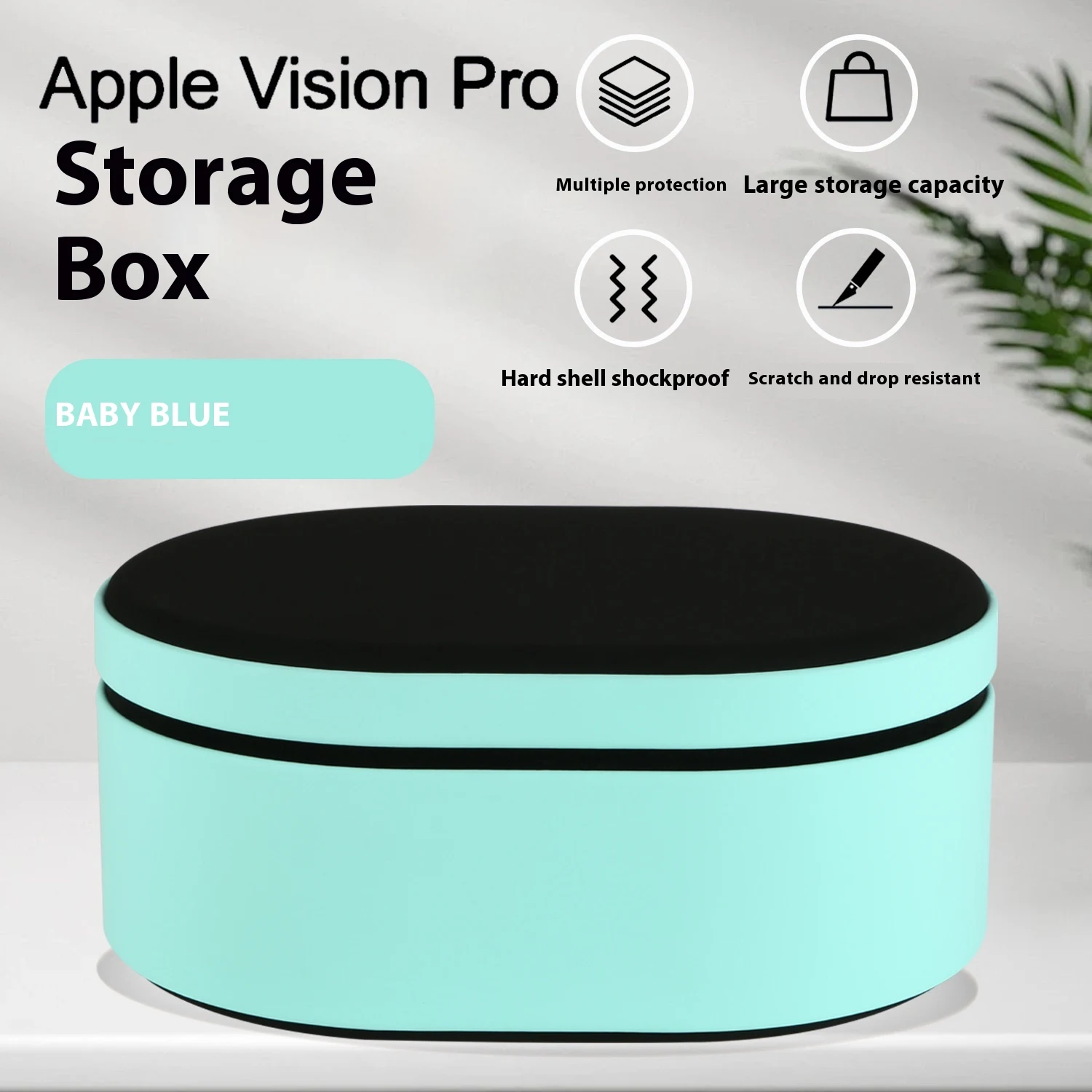 product image - 5