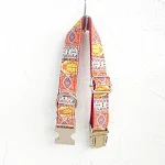 miniatures image - 2