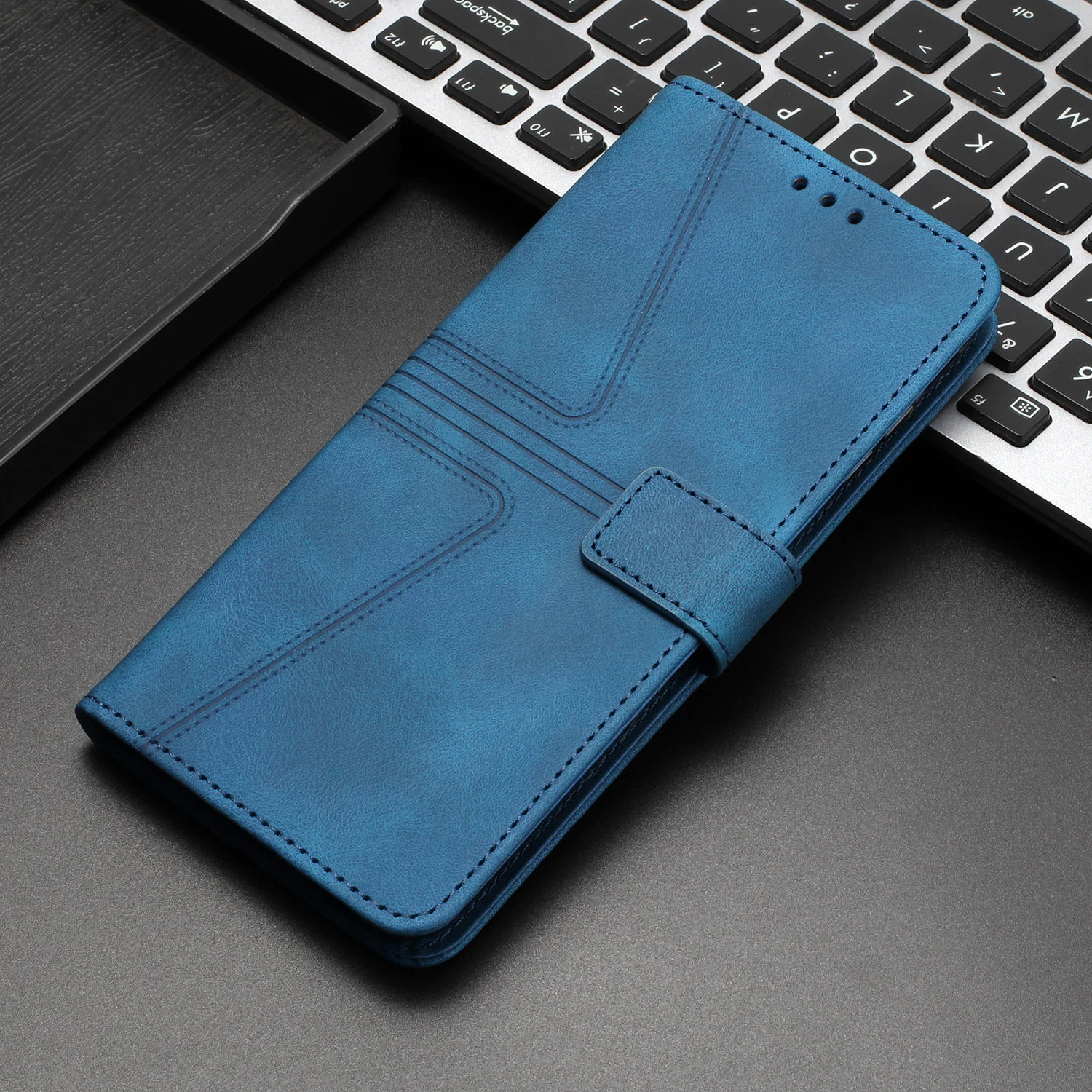 product image - 8