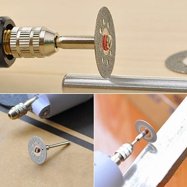 product image - 4