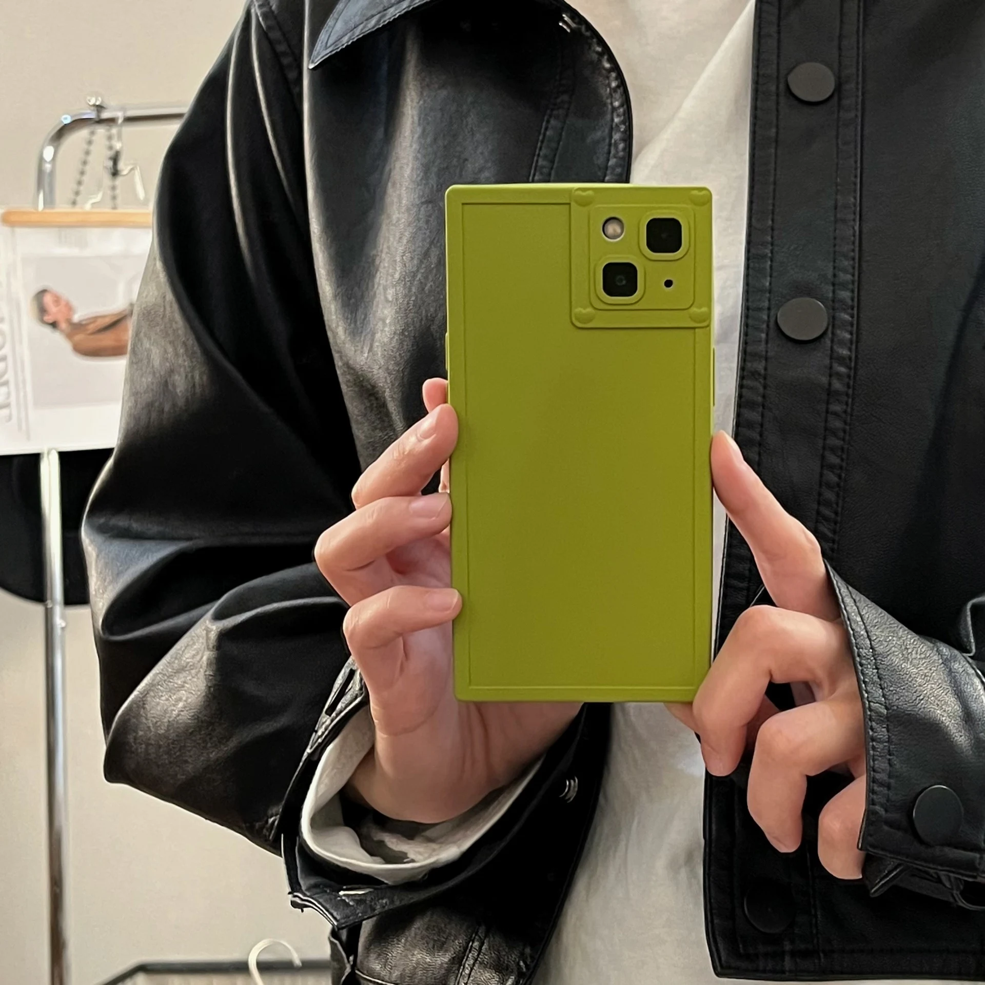 product image - 17
