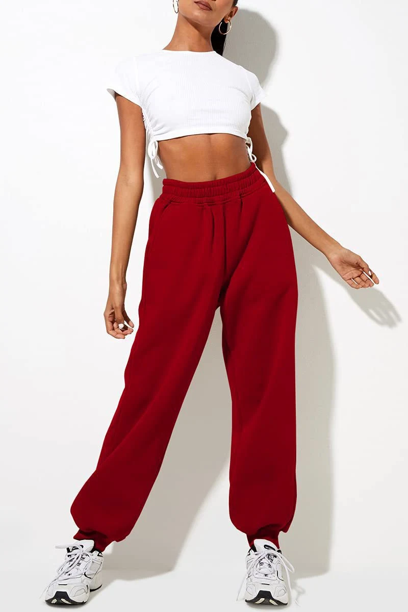 product image - 22