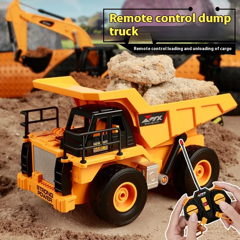 product image - 12