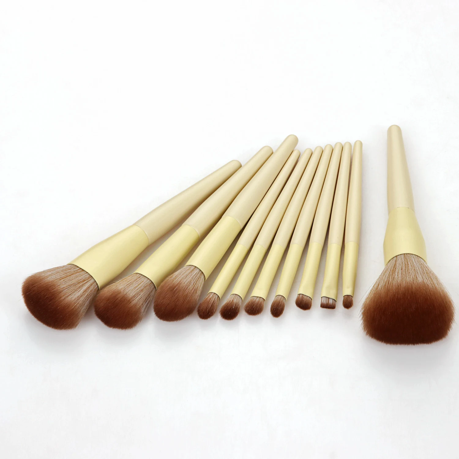product image - 2