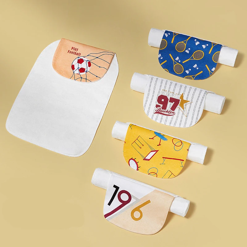 product image - 8