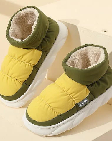 Image product - 1