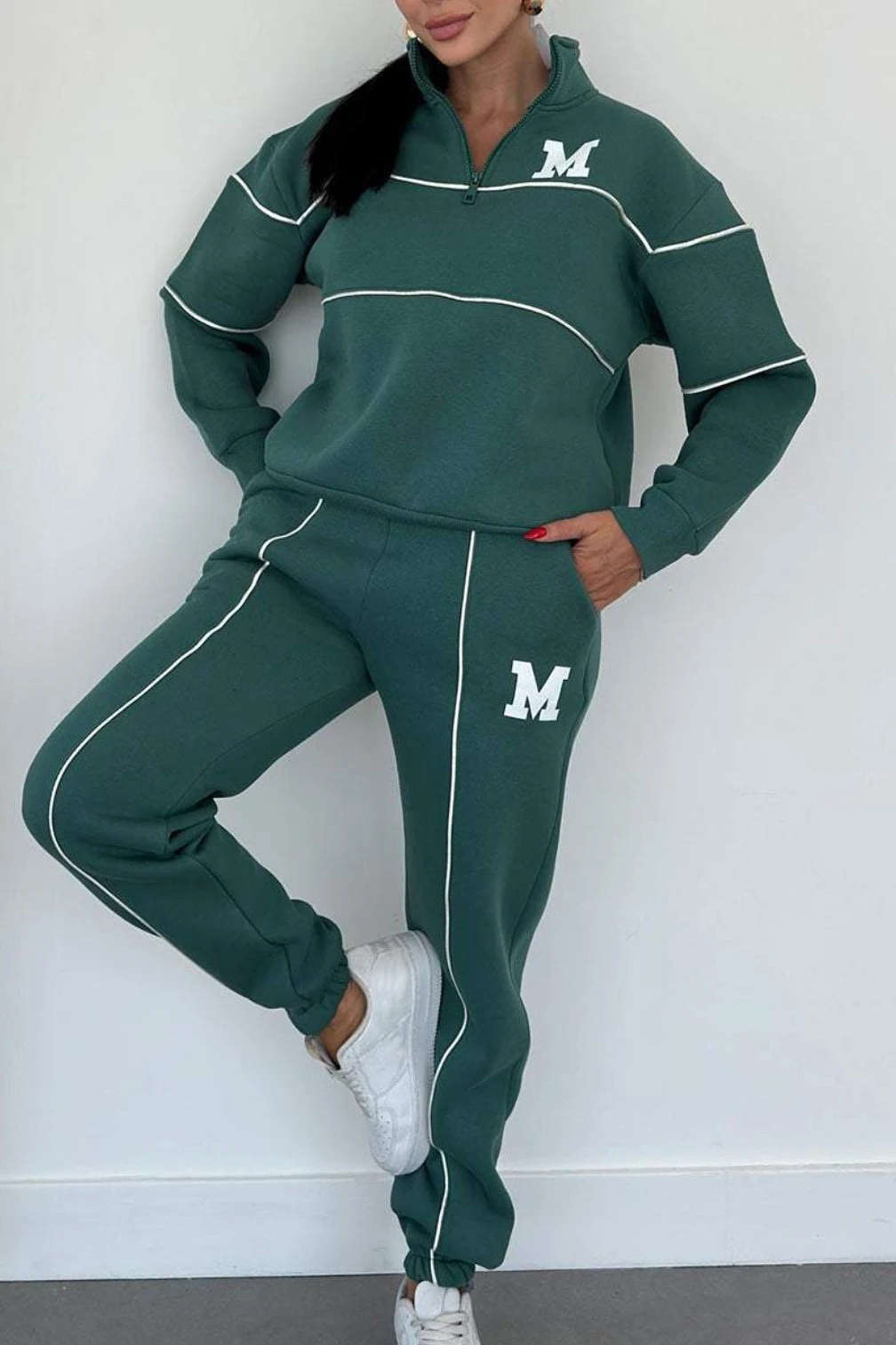 product image - 2
