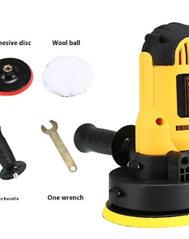 Image product - 2