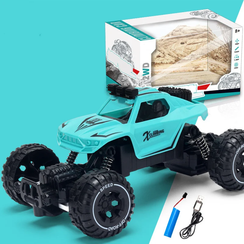 product image - 0