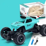 miniatures image - 0