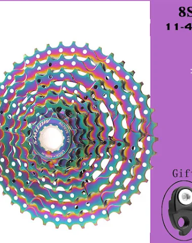 Image product - 3