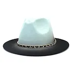 miniatures image - 1