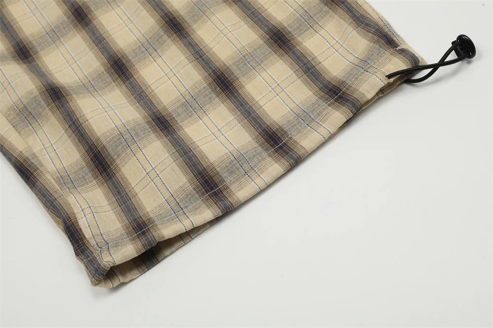 product image - 10