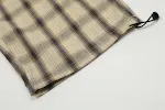 miniatures image - 10