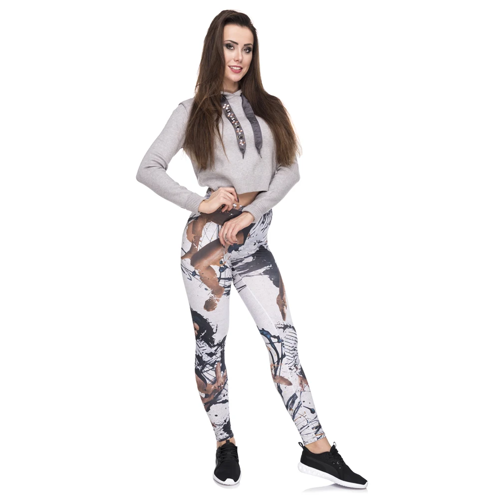 product image - 1