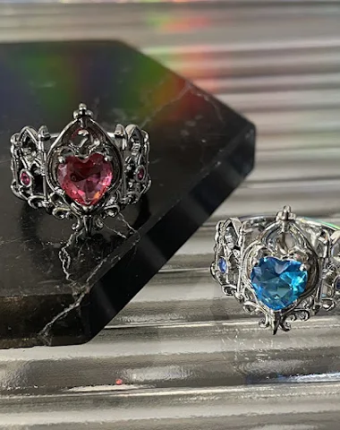 Image product - 2