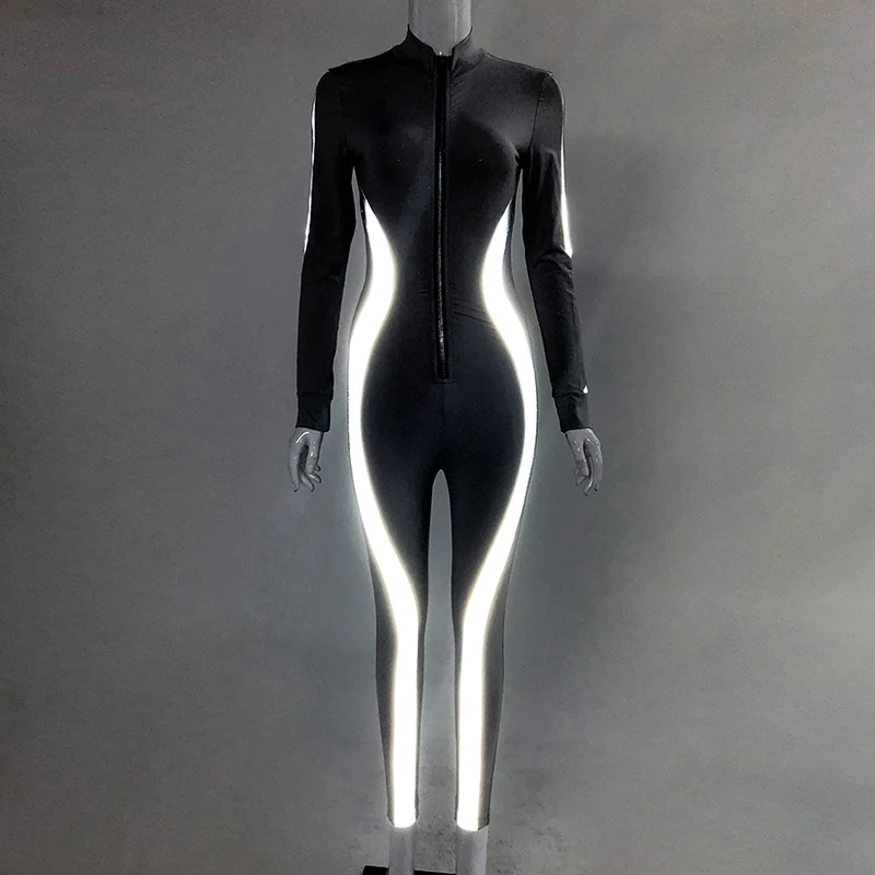 product image - 12