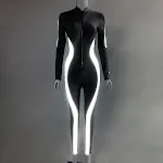 miniatures image - 12