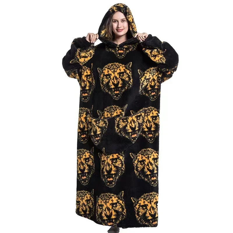 product image - 19