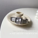 miniatures image - 21