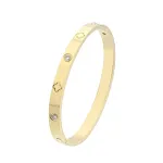 Gold 1