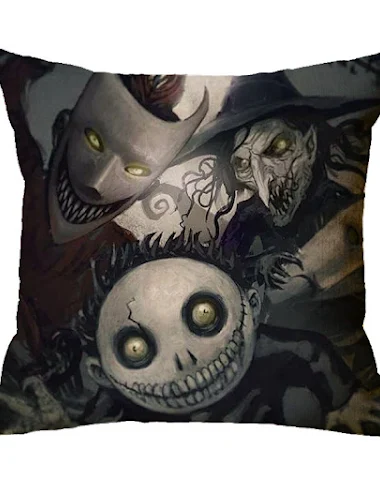 Image product - 2