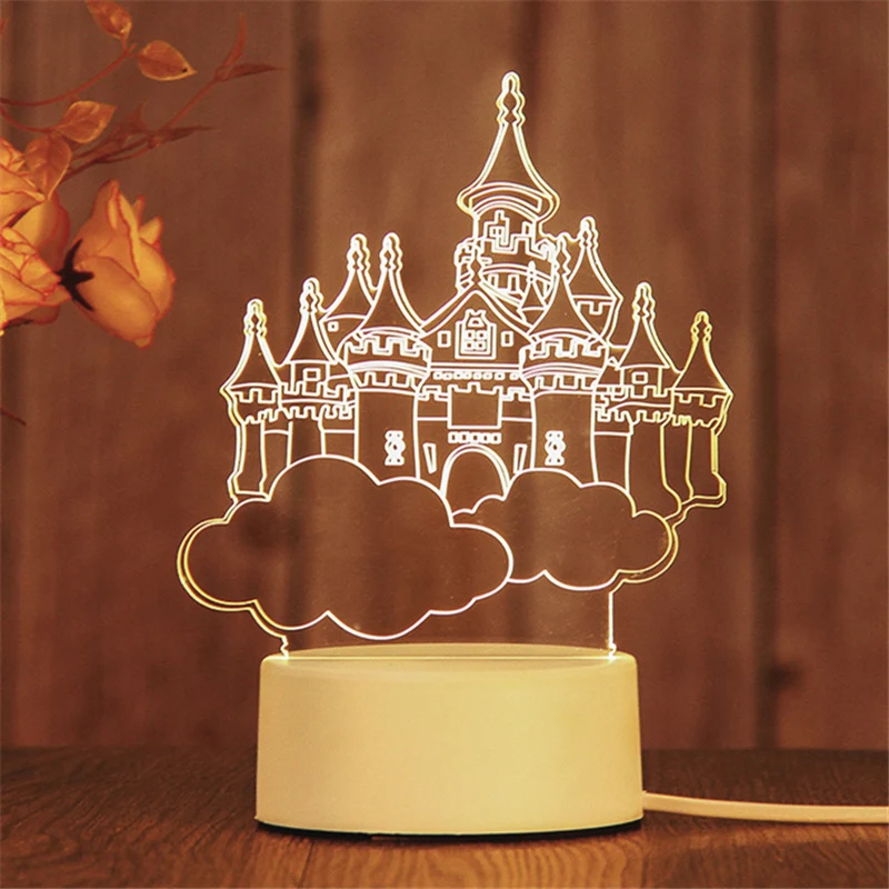 product image - 11