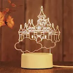 miniatures image - 11