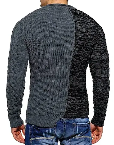 Image product - 1