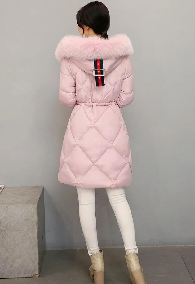 product image - 10