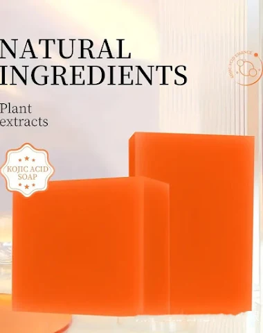 Image product - 3