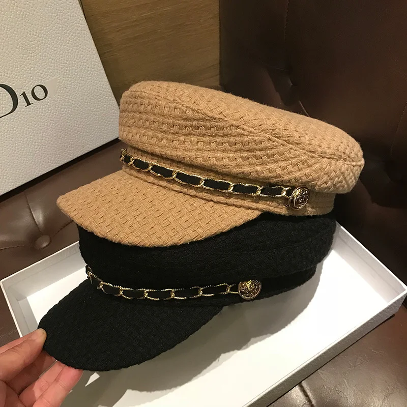 product image - 10